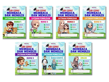 BUKU LATIHAN PENULISAN KCMM.png