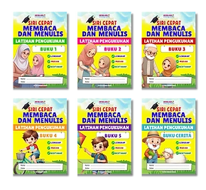 BUKU LATIHAN PENGUKUHAN KCMM.png