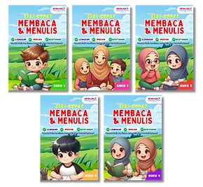 BUKU BACAAN KCMM.png