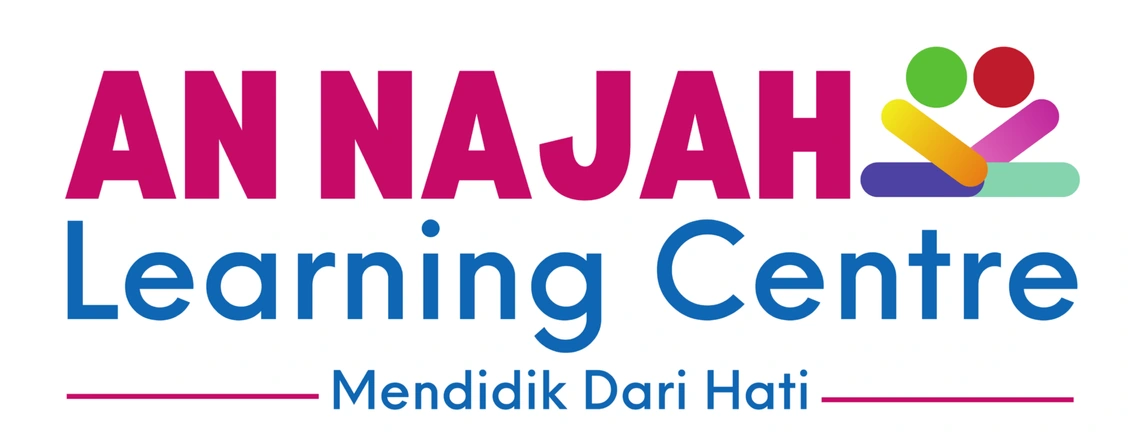 An Najah Learning Centre — Mendidik Dari Hati